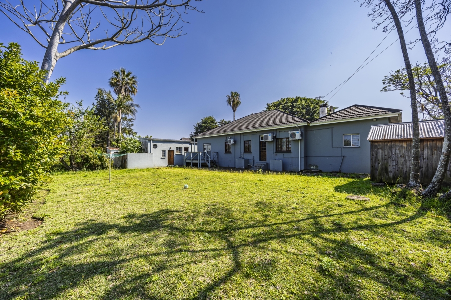8 Bedroom Property for Sale in Vincent Eastern Cape